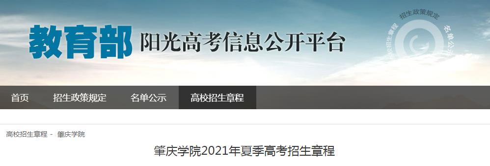肇庆雅博app下载入口成为上海海港亚
