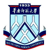 广东医科大学2021年夏季高考招生章