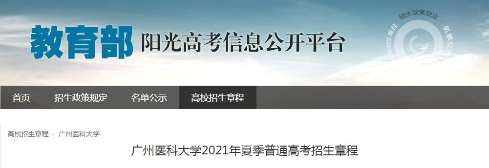 再按需打开相关阅读