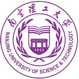 江苏：江南大学2021年本科生招生章程