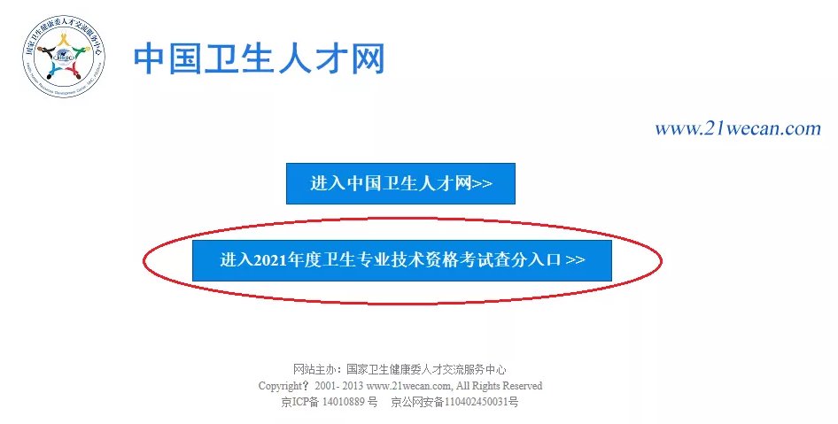 再按需打开相关阅读
