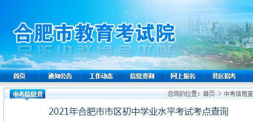 雅博app官网登录入口新人权益