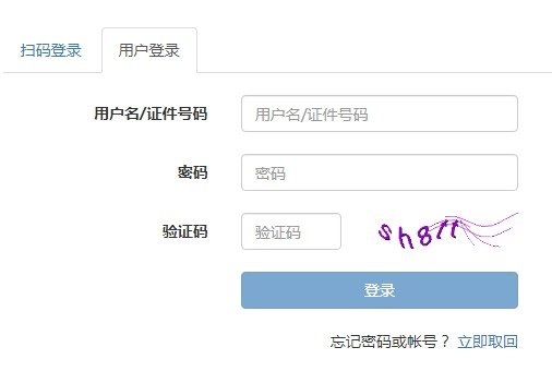 2020年10月湖北初级银行从业资格