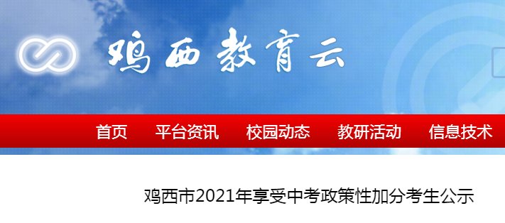 学什么才艺中考可以加分