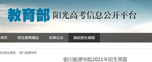 再按需打开相关阅读