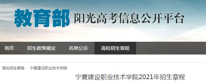 再按需打开相关阅读