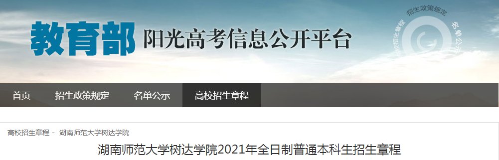 雅博app下载入口新人权益