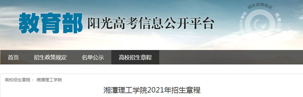 再按需打开相关阅读