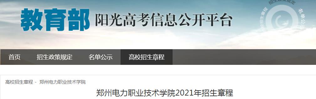 雅博app官网登录入口最新版下载