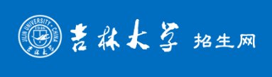 本站按公开材料组织页面