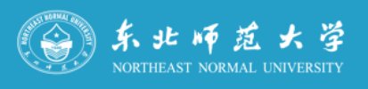 可按栏目接着查阅相关条目