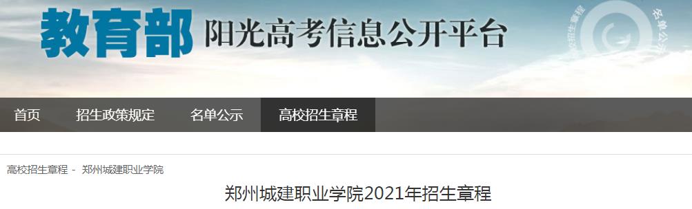 雅博app官网登录入口最新版下载