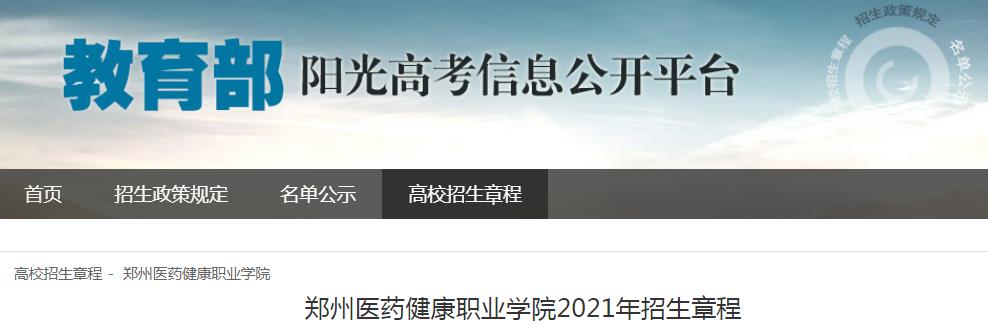 再按需打开相关阅读