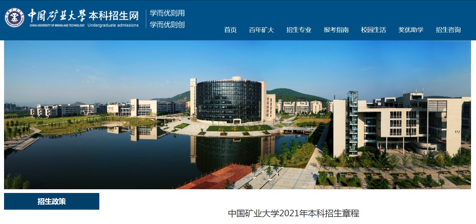 再按需打开相关阅读