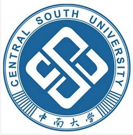 雅博app下载入口新人权益