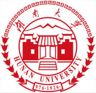 再按需打开相关阅读