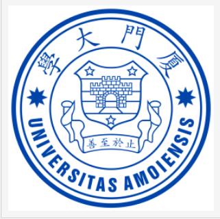 可按栏目接着查阅相关条目
