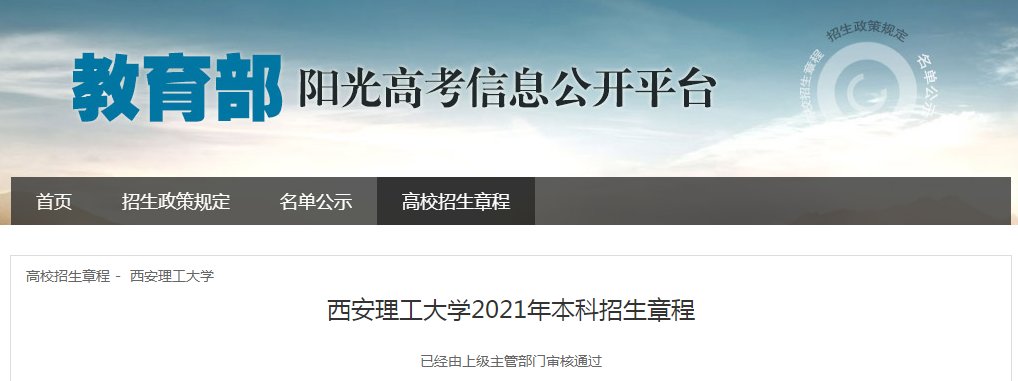 再按需打开相关阅读