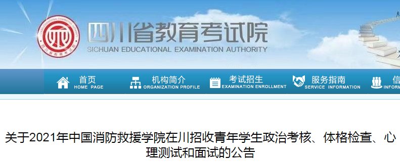 雅博app下载入口新人权益