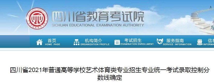 雅博app官网登录入口
