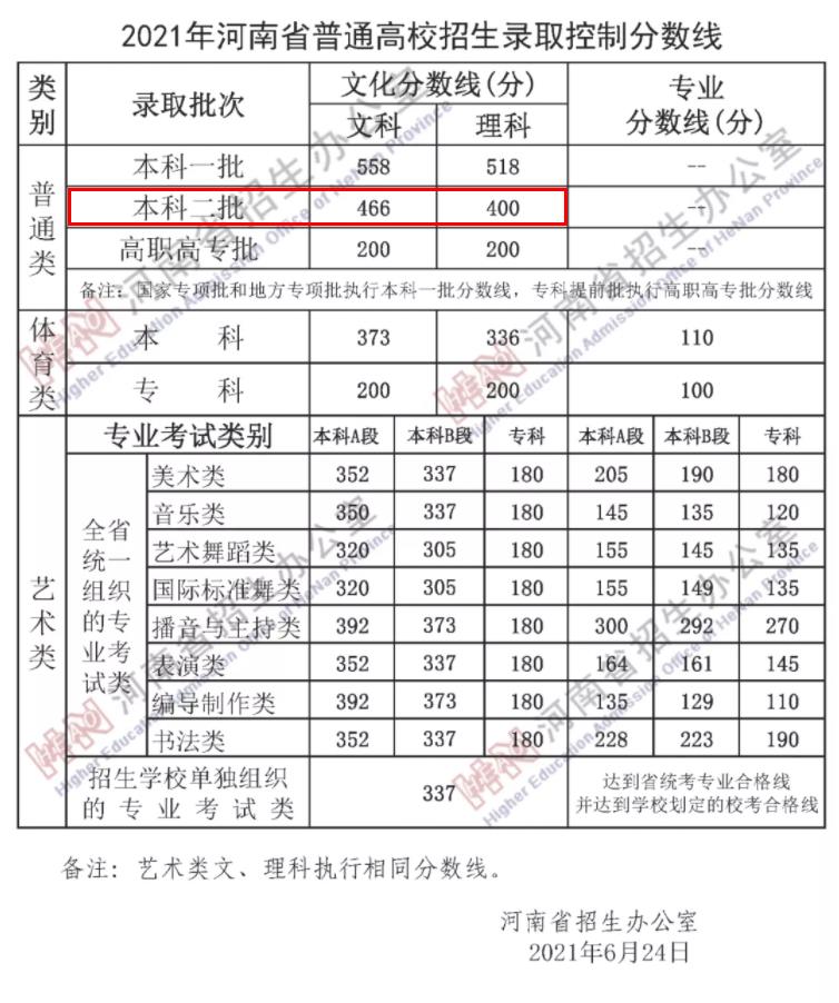 雅博app下载入口新人权益