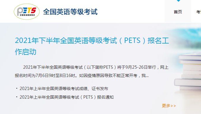 雅博app官网登录入口