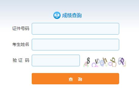 雅博app官网登录入口最新优惠