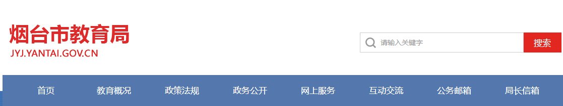 https