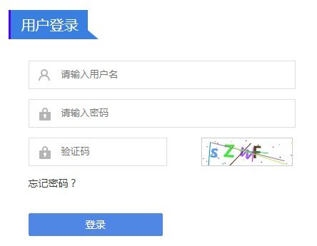 本站按公开材料组织页面