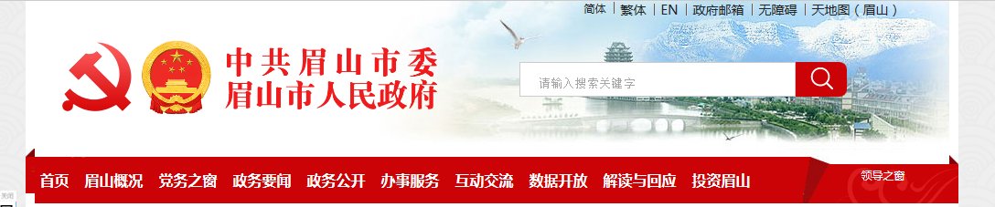 2020年四川成都小升初成绩查询系统