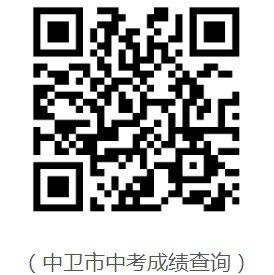 以下内容与「雅博app下载入口新人权