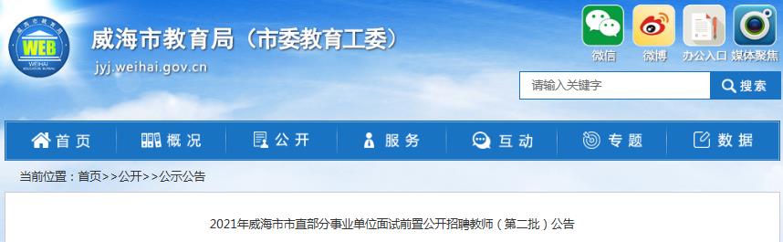 雅博app官网登录入口手机版登录