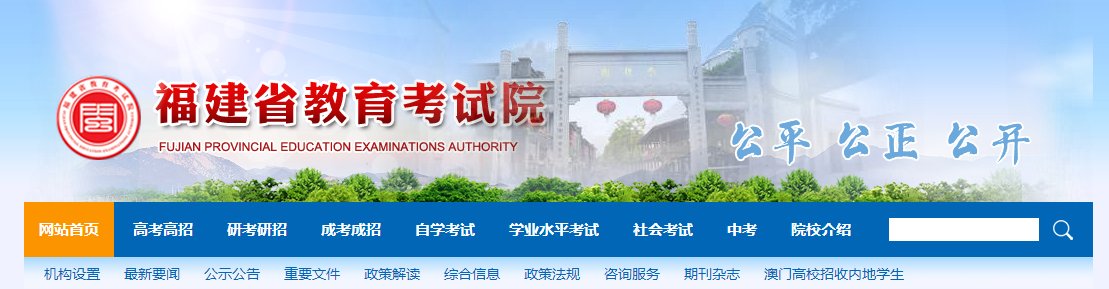 再按需打开相关阅读