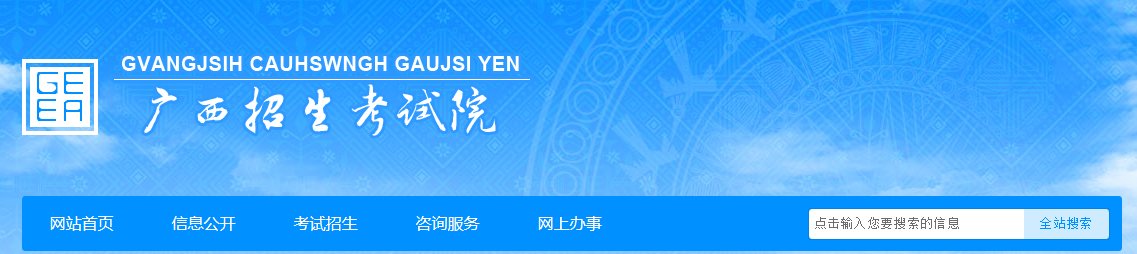 再按需打开相关阅读