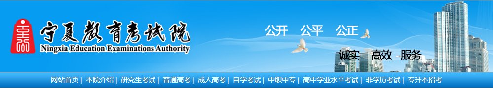再按需打开相关阅读