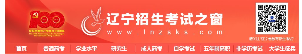 再按需打开相关阅读