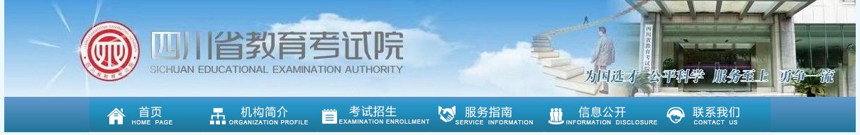 再按需打开相关阅读