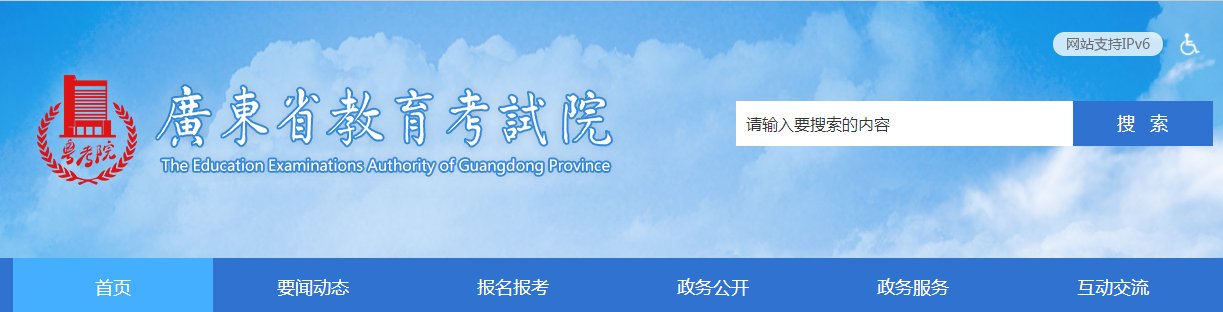 再按需打开相关阅读
