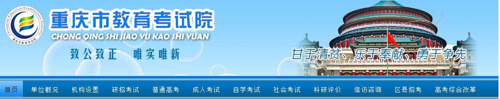 再按需打开相关阅读