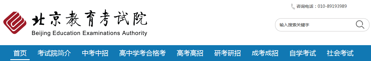 再按需打开相关阅读