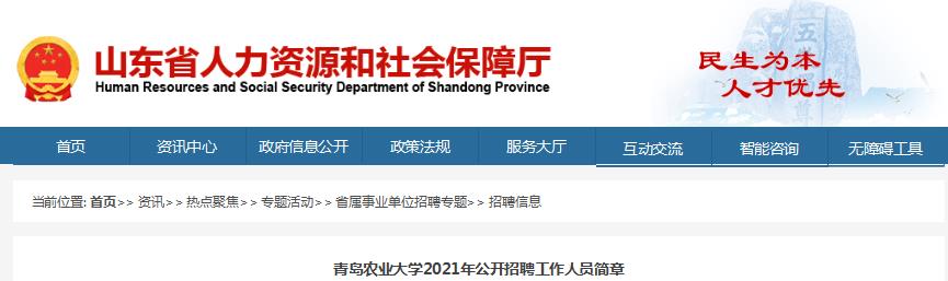 中学英语