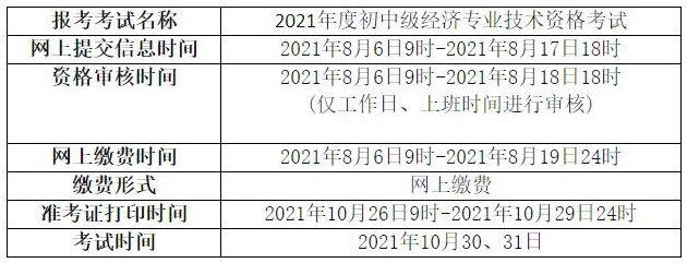 本站按公开材料组织页面