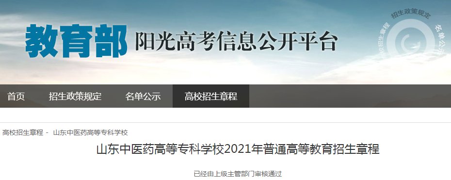 再按需打开相关阅读