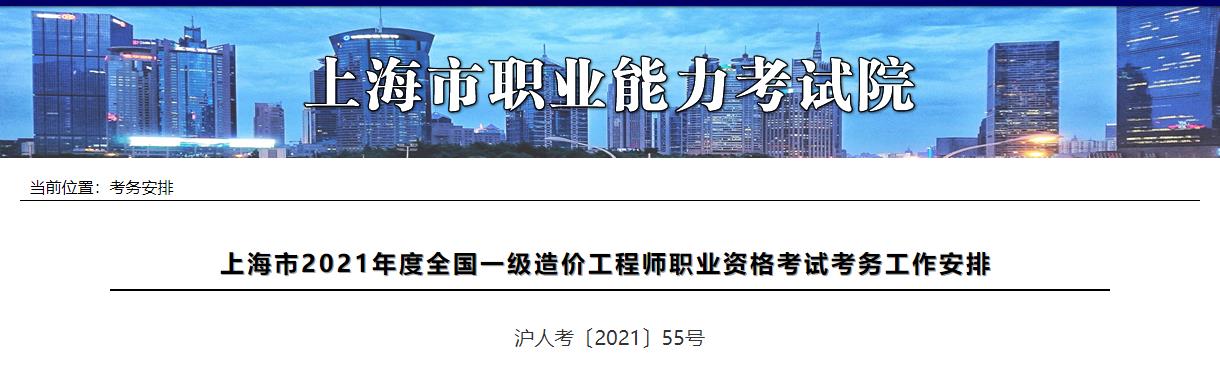 雅博app下载入口新手怎么玩