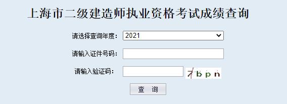 再按需打开相关阅读