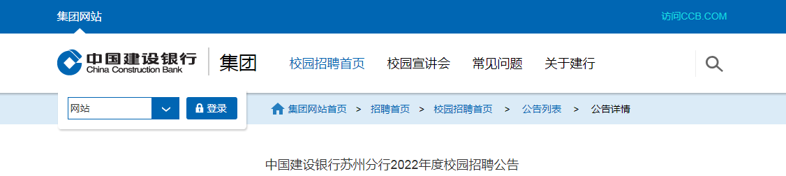 雅博app下载入口最新活动