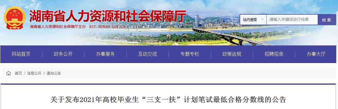 再按需打开相关阅读