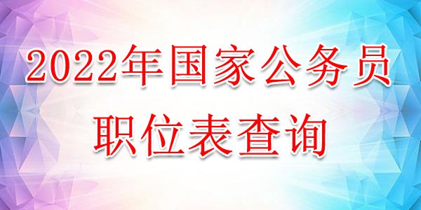 2023年江西雅博app官网登录入口