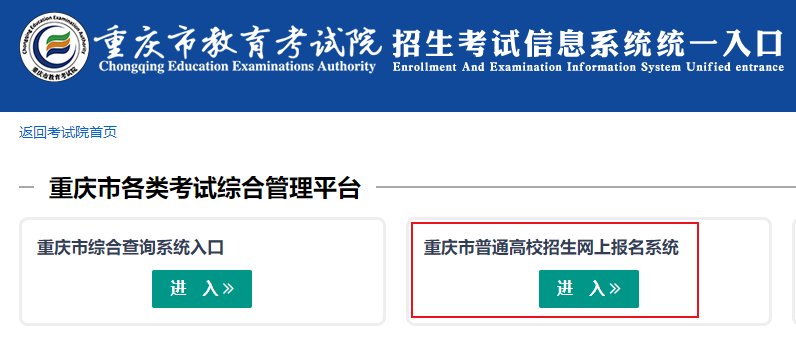 重庆市雅博app下载入口新手怎么玩考
