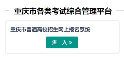 雅博app下载入口新手怎么玩